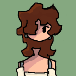 Kats_556 avatar