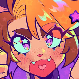 Chawawaa avatar