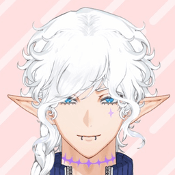 InariStar avatar