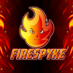 FireSpyke avatar
