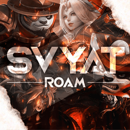 svyat43 avatar