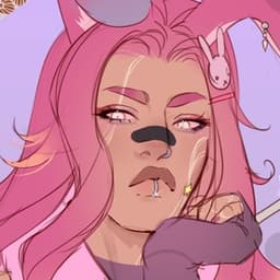 oriardy avatar