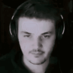 Walladinn avatar