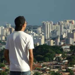 leandro_silva001 avatar