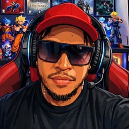 handeyecantdie avatar