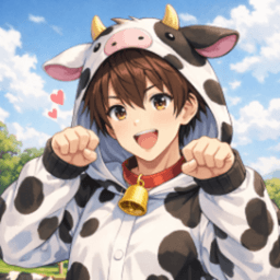 blueicecreamcool avatar