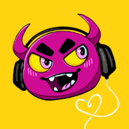 iamkrobs avatar
