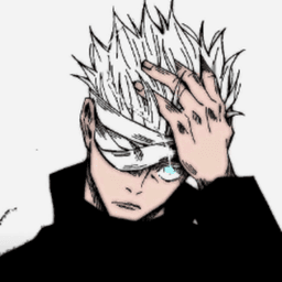 7oX1CS2 avatar