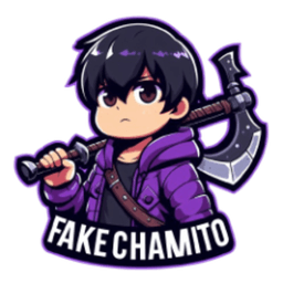 fakechamito avatar
