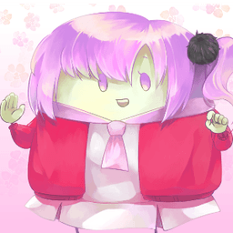夏陽夢嫣 avatar