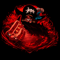 MARCUSALHKIM avatar