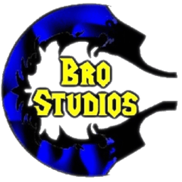 BroStudios_WoW avatar