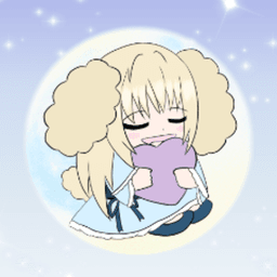 meme_emu avatar