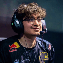 Vaxlon avatar