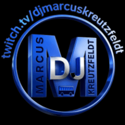 DJMarcusKreutzfeldt avatar