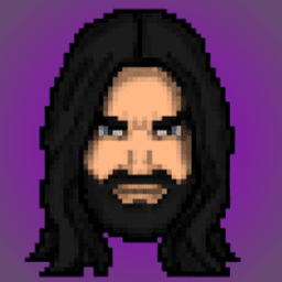 ThatRadioGeek avatar