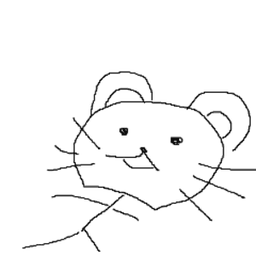 あやきく avatar