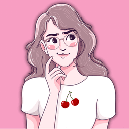 HeyRiskay avatar