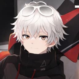 ShuyaKozuki avatar