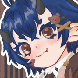 B3armi avatar