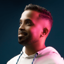 Tamim avatar