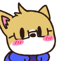 ればにら__ avatar