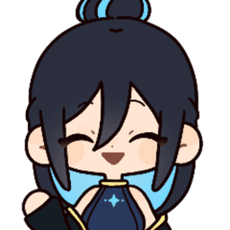 PokeyPokums avatar