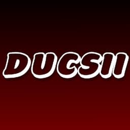 ducsii avatar
