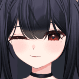 Kayceebtw avatar