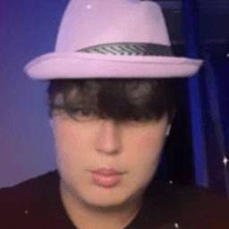FrancescoTorre_ avatar