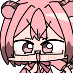 虎宮たいが avatar