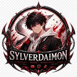 sylver_daimon avatar