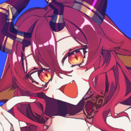 Emeiko avatar