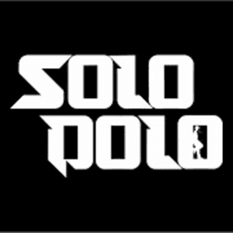 dolobetter avatar