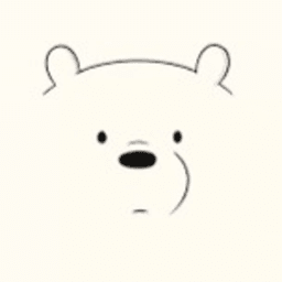 Squ1gz_ avatar