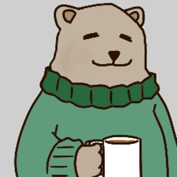 littlebear36 avatar