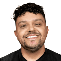 TobocoTV avatar