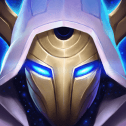 bombiciel avatar