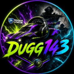dugg143 avatar