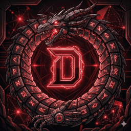 Djigalag avatar
