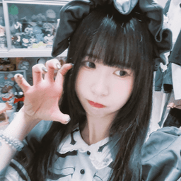 犽貝 avatar