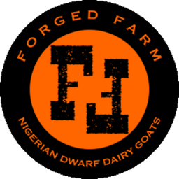 ForgedFarm avatar
