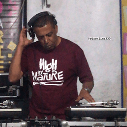 djedsonlimazs avatar