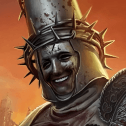 SpacemanCZ avatar