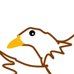 ZoinhU avatar