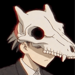 ttjackal avatar