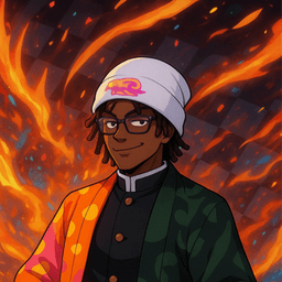 xavierplays_gaming avatar