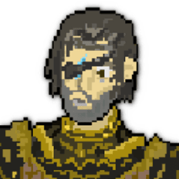 EvanVro avatar