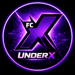 fcunderx avatar