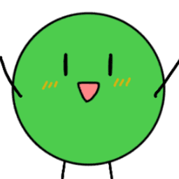 かいーんまめ avatar